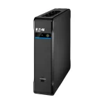Eaton 3P Ellipse UPS Off-Line 1700VA 1040W με 4 Schuko Πρίζες 3P1700UD - Image 4