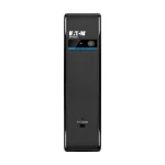 Eaton 3P Ellipse UPS Off-Line 1700VA 1040W με 4 Schuko Πρίζες 3P1700UD - Image 6