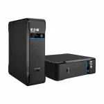 Eaton 3P Ellipse 900 UPS 900VA 540W 3P900UD