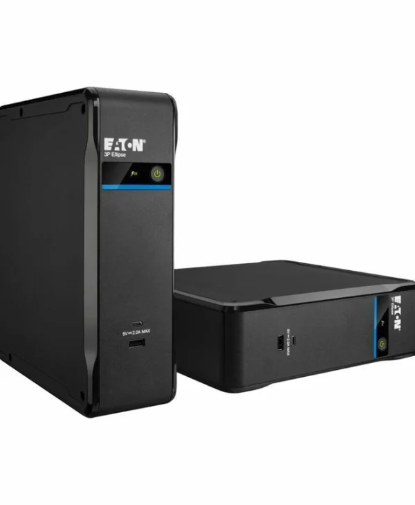 Eaton 3P Ellipse 900 UPS 900VA 540W 3P900UD