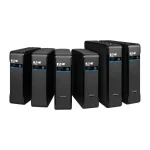Eaton 3P Ellipse 900 UPS 900VA 540W 3P900UD - Image 4
