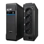 Eaton 3P Ellipse UPS Off-Line 700VA 420W με 4 Schuko Πρίζες 3P700UD - Image 5