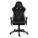 Huzaro Force 6.2 Καρέκλα Gaming Δερματίνης με Ρυθμιζόμενα Μπράτσα Μαύρη Hz-Force 6.2 Carbon - Image 4