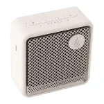 Edifier ES20 Αδιάβροχο Ηχείο Bluetooth 6W με Διάρκεια Μπαταρίας έως 15 ώρες Μπεζ ES20 IVORY - Image 4