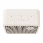 Edifier ES20 Αδιάβροχο Ηχείο Bluetooth 6W με Διάρκεια Μπαταρίας έως 15 ώρες Μπεζ ES20 IVORY - Image 5