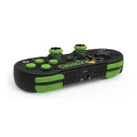 Hyperkin Miraculous Ασύρματο Gamepad για Android / PC / Switch / iOS Cat Noir M01328-MTCN - Image 2