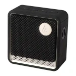 Edifier ES20 Αδιάβροχο Ηχείο Bluetooth 6W με Διάρκεια Μπαταρίας έως 15 ώρες Μαύρο ES20 BLACK - Image 2
