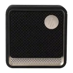 Edifier ES20 Αδιάβροχο Ηχείο Bluetooth 6W με Διάρκεια Μπαταρίας έως 15 ώρες Μαύρο ES20 BLACK - Image 3