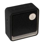Edifier ES20 Αδιάβροχο Ηχείο Bluetooth 6W με Διάρκεια Μπαταρίας έως 15 ώρες Μαύρο ES20 BLACK - Image 4