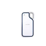 Sandisk Extreme for PS5 and PC USB 3.2 Εξωτερικός SSD 2TB 2.5" Λευκό SDSSDE62P-2T00-G25 - Image 2