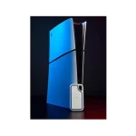 Sandisk Extreme for PS5 and PC USB 3.2 Εξωτερικός SSD 2TB 2.5" Λευκό SDSSDE62P-2T00-G25 - Image 4
