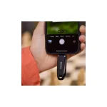 Sandisk 128GB USB 2.0 Stick Μαύρο SDDDC6-128G-G46 - Image 5