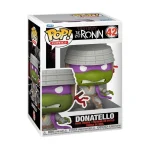 Funko Pop! Comics: Teenage Mutant Ninja Turtles - Last Ronin Donatello 42 83510 - Image 2