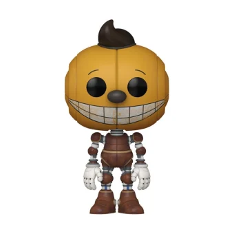 Funko Pop! Movies: The Electric State - Cosmo 1739 79771