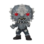 Funko Pop! Television: Smallville - Doomsday Max 541 83481