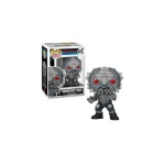 Funko Pop! Television: Smallville - Doomsday Max 541 83481 - Image 3