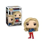 Funko Pop! Television: Smallville - Kara Kent 542 83482 - Image 3