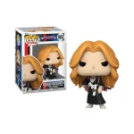 Funko Pop! Animation: Bleach - Rangiku Matsumoto 1823 80261