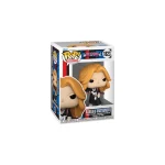 Funko Pop! Animation: Bleach - Rangiku Matsumoto 1823 80261 - Image 2