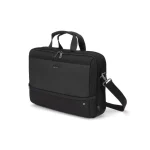 Dicota Τσάντα για Laptop 16" σε Μαύρο χρώμα D32166-RPET