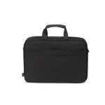 Dicota Τσάντα για Laptop 16" σε Μαύρο χρώμα D32166-RPET - Image 8