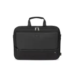 Dicota Τσάντα για Laptop 16" σε Μαύρο χρώμα D32166-RPET - Image 9