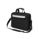 Dicota Τσάντα για Laptop 16" σε Μαύρο χρώμα D32166-RPET - Image 10