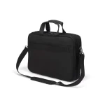 Dicota Τσάντα για Laptop 16" σε Μαύρο χρώμα D32166-RPET - Image 11