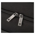 Dicota Τσάντα για Laptop 16" σε Μαύρο χρώμα D32166-RPET - Image 12