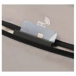Dicota Τσάντα για Laptop 16" σε Μαύρο χρώμα D32166-RPET - Image 14