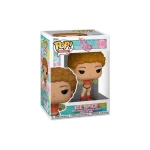 Funko Pop! Rocks: Music - Ice Spice 448 87796 - Image 2