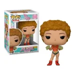 Funko Pop! Rocks: Music - Ice Spice 448 87796 - Image 3