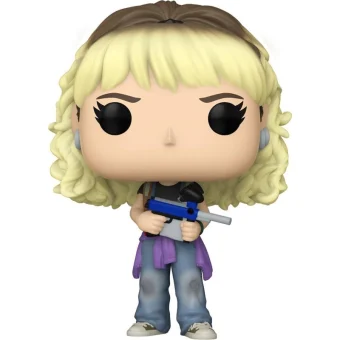 Funko Pop! Movies: The Electric State - Michelle 1738 79770