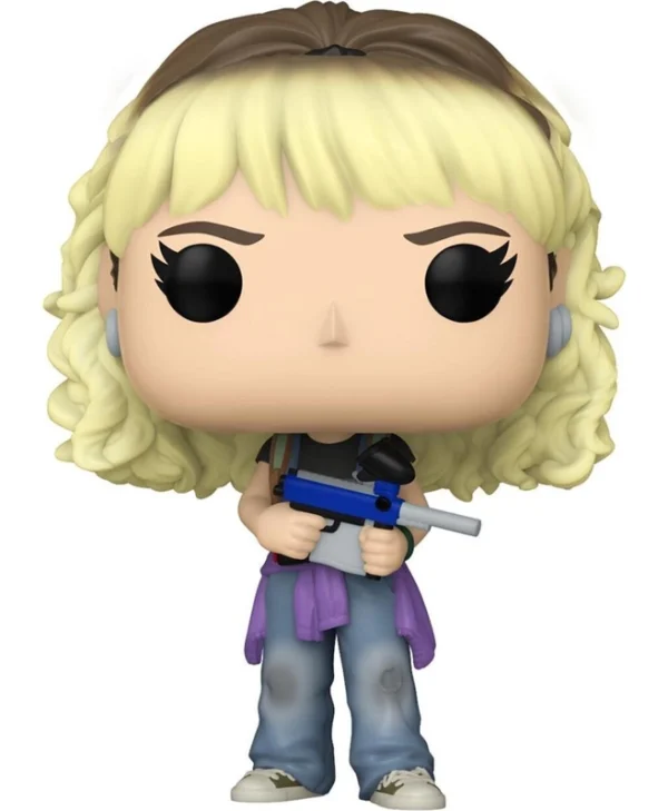 Funko Pop! Movies: The Electric State - Michelle 1738 79770