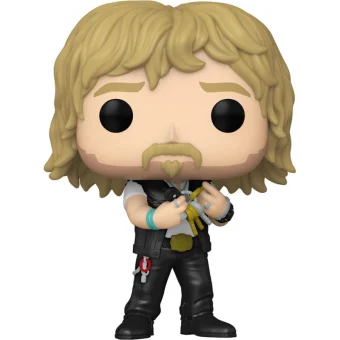 Funko Pop! Movies: The Electric State - Keats 1740 79772