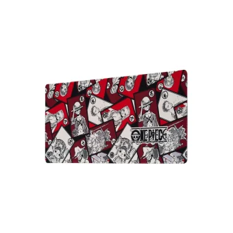Grupo Erik MGGE036 Gaming Mouse Pad XXL 800mm One Piece 70049
