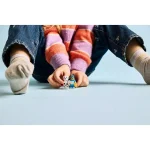 Lego Bluey: Playground Fun with Bluey and Chloe 11201 - Image 6