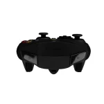 Hyperkin DuchesS Ενσύρματο Gamepad για Xbox One / Xbox Series Μαύρο M01618-BK - Image 2
