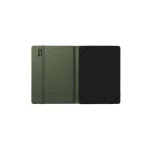 Trust Primo Folio Flip Cover Δερματίνης Πράσινο (Universal 10") 24498 - Image 3