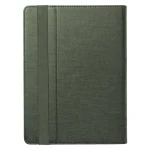 Trust Primo Folio Flip Cover Δερματίνης Πράσινο (Universal 10") 24498 - Image 4