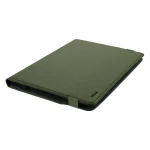 Trust Primo Folio Flip Cover Δερματίνης Πράσινο (Universal 10") 24498 - Image 8