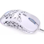 Endorfy LIV Gaming Ποντίκι 12000 DPI Λευκό EY6A021 - Image 8