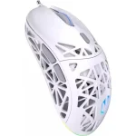 Endorfy LIV Gaming Ποντίκι 12000 DPI Λευκό EY6A021 - Image 11