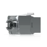 Ubiquiti Keystone 1τμχ UACC-Keystone-Jack-C6A - Image 2