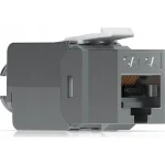 Ubiquiti Keystone 1τμχ UACC-Keystone-Jack-C6A - Image 3