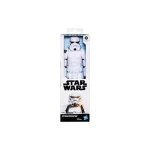 Φιγούρα Δράσης Titan Hero Series Stormtrooper Star Wars 30εκ. G0771 - Image 2