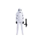Φιγούρα Δράσης Titan Hero Series Stormtrooper Star Wars 30εκ. G0771 - Image 3