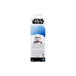 Φιγούρα Δράσης Titan Hero Series Stormtrooper Star Wars 30εκ. G0771 - Image 5