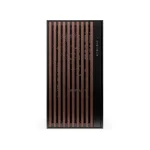 Krux Palum Midi Tower Κουτί Υπολογιστή με Πλαϊνό Παράθυρο Μαύρο KRXD008 - Image 6
