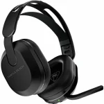 Turtle Beach Stealth 500 Ασύρματο Over Ear Gaming Headset με σύνδεση USB TBS-5104-05